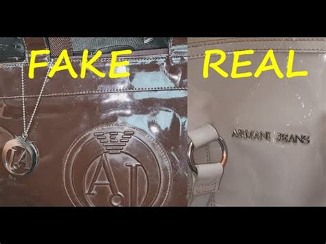 armani fake bags amazon|armani bags outlet.